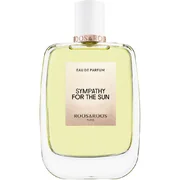 Roos & Roos Sympathy For The Sun Parfemska voda