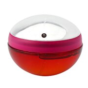 Paco Rabanne Ultrared Parfemska voda - Tester