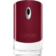 Givenchy Pour Homme Toaletna voda - Tester