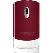 Givenchy Pour Homme Toaletna voda - Tester 100ml