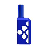 Histoires de Parfums This Is Not A Blue Bottle 1/.4 Parfemska voda