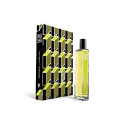 Histoires de Parfums Noir Patchouli Parfemska voda