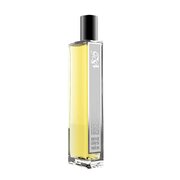 Histoires de Parfums 1826 Parfemska voda