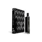 Histoires de Parfums Prolixe Parfemska voda