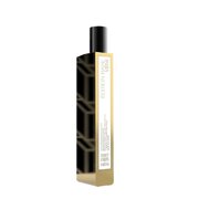 Histoires de Parfums Edition Rare Veni Yellow Gold Parfemska voda
