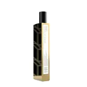 Histoires de Parfums Edition Rare Veni Yellow Gold Parfemska voda