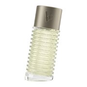 Bruno Banani Man - New Look Toaletna voda