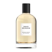 David Beckham Collection Parfimirana voda