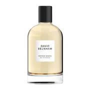David Beckham Collection Parfemska voda 100ml