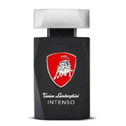 Tonino Lamborghini Intenso Toaletna voda - Tester 125ml