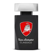 Tonino Lamborghini Classico Toaletna voda - Tester
