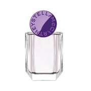 Stella McCartney Stella Pop Bluebell Parfemska voda - Tester