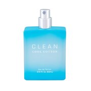 Clean Cool Cotton Eau de Parfum Parfemska voda - Tester