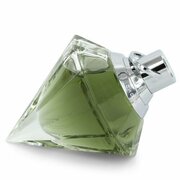 Chopard Wish Parfimirana voda - Tester
