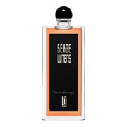 Serge Lutens Fleurs d'Oranger Parfemska voda - Tester