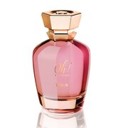 Tous Oh! The Origin Parfemska voda - Tester