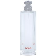 Tous Woman Toaletna voda - Tester
