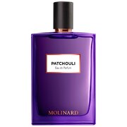 Molinard Patchouli Parfemska voda - Tester
