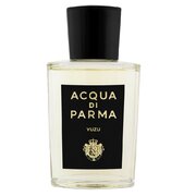 Acqua di Parma Yuzu Parfemska voda - Tester