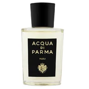 Acqua di Parma Yuzu Parfemska voda - Tester