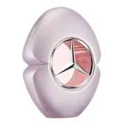Mercedes-Benz Woman Eau de Toilette Toaletna voda - Tester 90ml