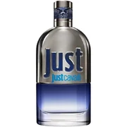 Roberto Cavalli Just Cavalli Him 2013 Toaletna voda - Tester