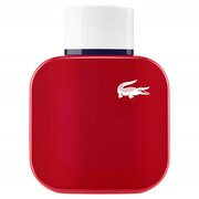Lacoste L.12.12 Pour Elle French Panache Toaletna voda - Tester