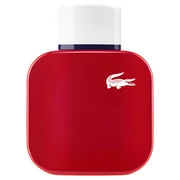 Lacoste L.12.12 Pour Elle French Panache Toaletna voda - Tester