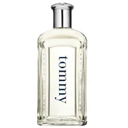 Tommy Hilfiger Tommy Boy Toaletna voda - Tester 100ml
