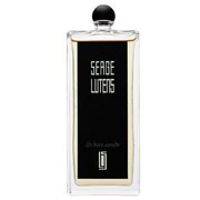 Serge Lutens Un Bois Vanille Eau de Parfum Parfemska voda