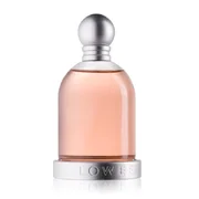 Jesus Del Pozo Halloween Kiss Toaletna voda - Tester 100ml