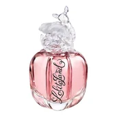 Lolita Lempicka LolitaLand Parfemska voda - Tester