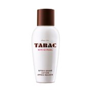 Tabac Original Losion nakon brijanja