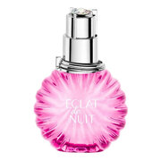 Lanvin Eclat De Nuit Parfemska voda - Tester