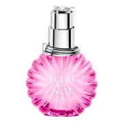 Lanvin Eclat De Nuit Parfemska voda - Tester