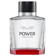 Antonio Banderas Power Of Seduction Toaletna voda - Tester