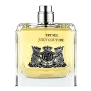 Juicy Couture Juice Culture Try Me Parfemska voda - Tester 100ml