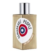Etat Libre d'Orange Remarkable People Unisex Parfemska voda - Tester