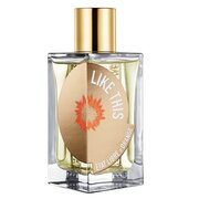 Etat Libre d'Orange Like This Woman Parfemska voda - Tester