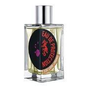 Etat Libre d'Orange Eau De Protection Parfemska voda - Tester