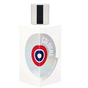 Etat Libre d'Orange Cologne Unisex Parfemska voda - Tester 100ml