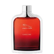 Jaguar Classic Red Toaletna voda - Tester