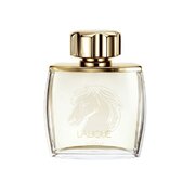 Lalique Pour Homme Equus Eau De Parfum Parfimirana voda - Tester