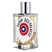 Etat Libre d'Orange Putain des Palaces Woman Parfemska voda 100ml