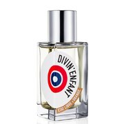 Etat Libre d'Orange Divin' Enfant Unisex Parfemska voda - Tester