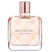 Givenchy Irresistible Eau de Toilette Fraiche Toaletna voda 50ml