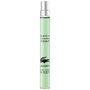 Lacoste Match Point Toaletna voda