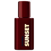Jil Sander Sunset Eau de Parfum Intense Parfemska voda 30ml