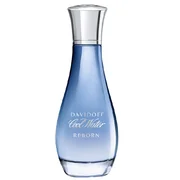 Davidoff Cool Water Reborn Woman Toaletna voda