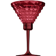 Pepe Jeans London Calling For Her Parfemska voda